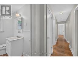 937 Colborne Street, London East, ON N6A4A5 Photo 30