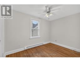 937 Colborne Street, London East, ON N6A4A5 Photo 31