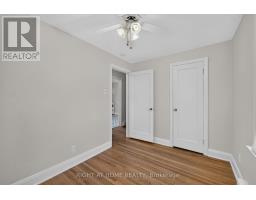 937 Colborne Street, London East, ON N6A4A5 Photo 32