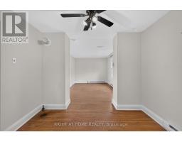 937 Colborne Street, London East, ON N6A4A5 Photo 33
