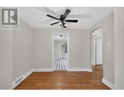 937 Colborne Street, London East, ON N6A4A5 Photo 34