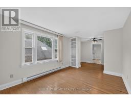 937 Colborne Street, London East, ON N6A4A5 Photo 35