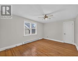 937 Colborne Street, London East, ON N6A4A5 Photo 37