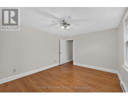 937 Colborne Street, London East, ON N6A4A5 Photo 38