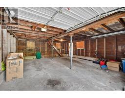 937 Colborne Street, London East, ON N6A4A5 Photo 39