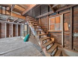 937 Colborne Street, London East, ON N6A4A5 Photo 40