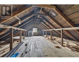 937 Colborne Street, London East, ON N6A4A5 Photo 41
