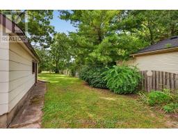937 Colborne Street, London East, ON N6A4A5 Photo 42
