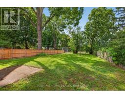 937 Colborne Street, London East, ON N6A4A5 Photo 43
