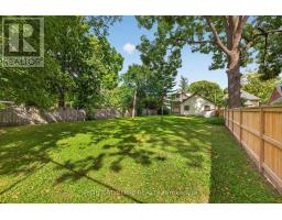937 Colborne Street, London East, ON N6A4A5 Photo 44