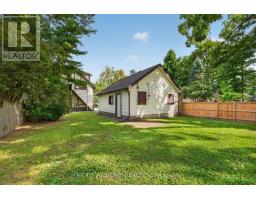 937 Colborne Street, London East, ON N6A4A5 Photo 45