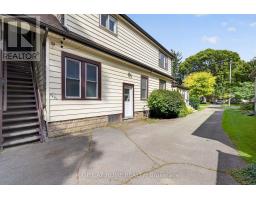 937 Colborne Street, London East, ON N6A4A5 Photo 46