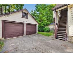 937 Colborne Street, London East, ON N6A4A5 Photo 47