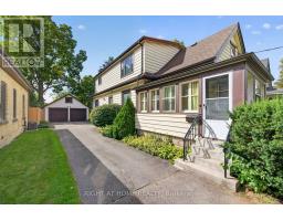937 Colborne Street, London East, ON N6A4A5 Photo 48