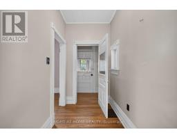 Foyer - 937 Colborne Street, London East, ON N6A4A5 Photo 6