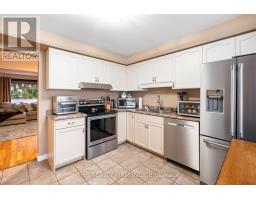 67 - 1990 Wavell Street, London East, ON N5V4N5 Photo 10