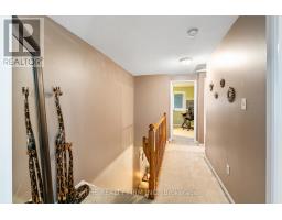 67 - 1990 Wavell Street, London East, ON N5V4N5 Photo 11