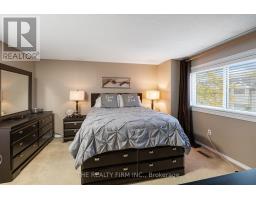 67 - 1990 Wavell Street, London East, ON N5V4N5 Photo 12
