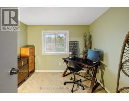 67 - 1990 Wavell Street, London East, ON N5V4N5 Photo 13