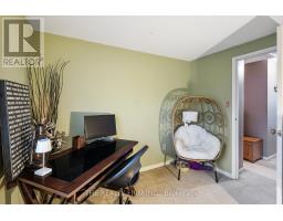 67 - 1990 Wavell Street, London East, ON N5V4N5 Photo 14