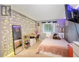 67 - 1990 Wavell Street, London East, ON N5V4N5 Photo 15