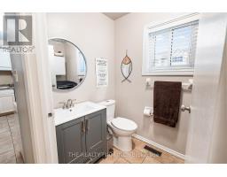67 - 1990 Wavell Street, London East, ON N5V4N5 Photo 17