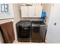 67 - 1990 Wavell Street, London East, ON N5V4N5 Photo 18