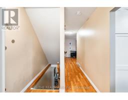 67 - 1990 Wavell Street, London East, ON N5V4N5 Photo 19
