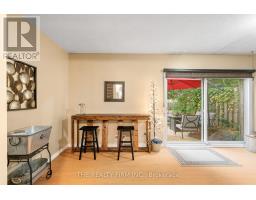 67 - 1990 Wavell Street, London East, ON N5V4N5 Photo 21