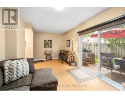 67 - 1990 Wavell Street, London East, ON N5V4N5 Photo 22