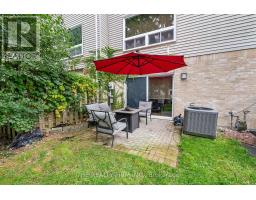 67 - 1990 Wavell Street, London East, ON N5V4N5 Photo 23