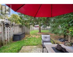 67 - 1990 Wavell Street, London East, ON N5V4N5 Photo 24