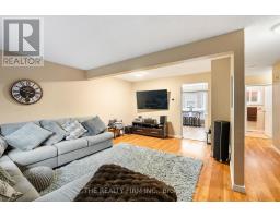 Bedroom 2 - 67 - 1990 Wavell Street, London East, ON N5V4N5 Photo 6