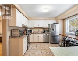 Family room - 67 - 1990 Wavell Street, London East, ON N5V4N5 Photo 7