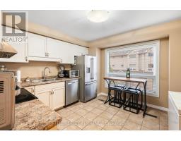 67 - 1990 Wavell Street, London East, ON N5V4N5 Photo 8