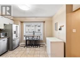 67 - 1990 Wavell Street, London East, ON N5V4N5 Photo 9