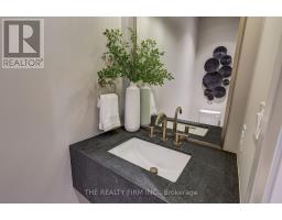 54 Royal Crescent, Southwold, ON N5P0G5 Photo 19