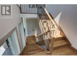 54 Royal Crescent, Southwold, ON N5P0G5 Photo 20