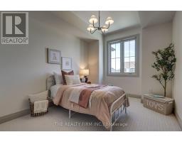 54 Royal Crescent, Southwold, ON N5P0G5 Photo 33