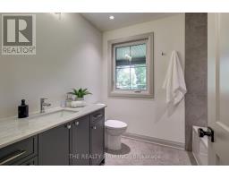 54 Royal Crescent, Southwold, ON N5P0G5 Photo 42