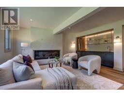 54 Royal Crescent, Southwold, ON N5P0G5 Photo 43