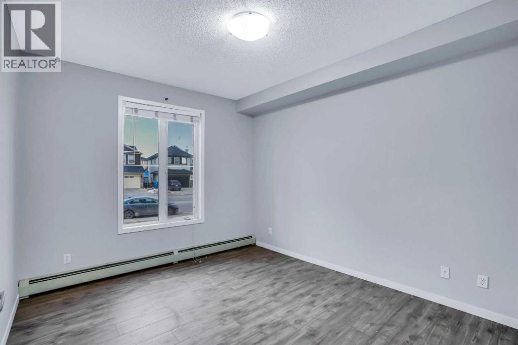 #2116 1140 Taradale Drive NE - Image 27