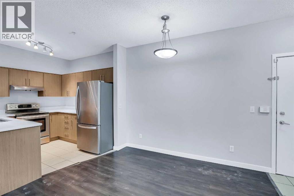 #2116 1140 Taradale Drive NE - Image 6