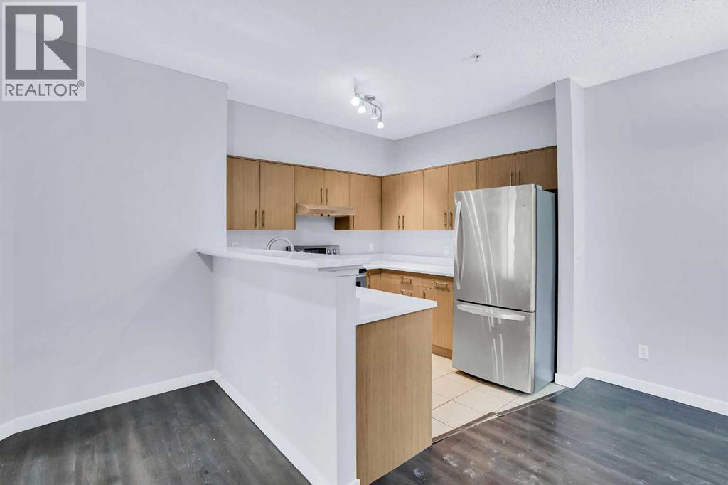 #2116 1140 Taradale Drive NE - Image 9