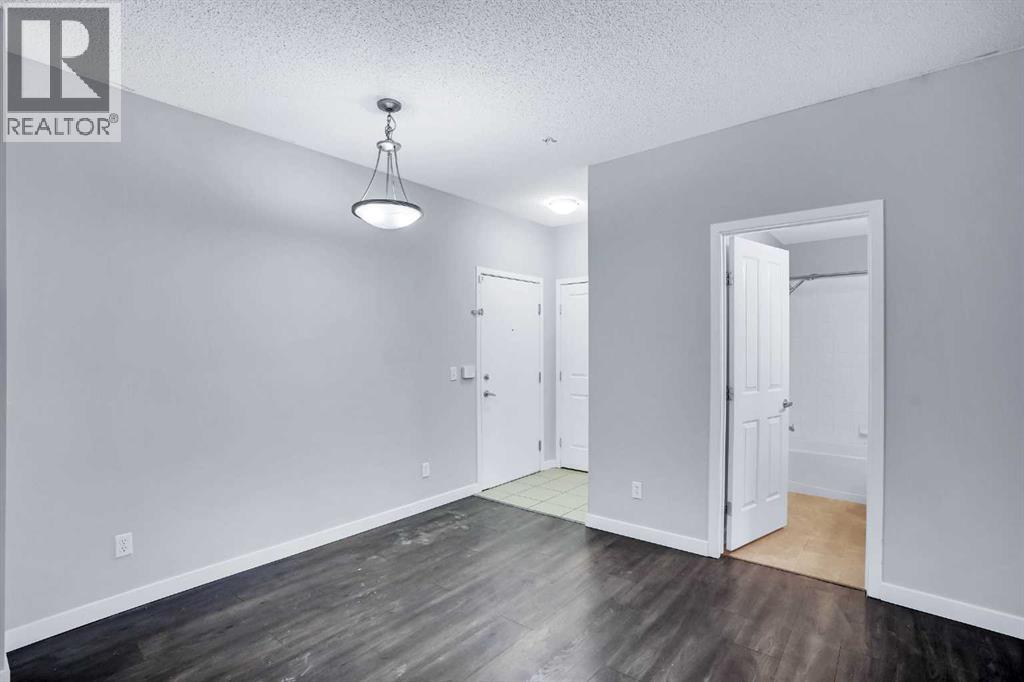 #2116 1140 Taradale Drive NE - Image 5
