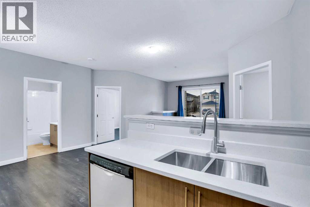 #2116 1140 Taradale Drive NE - Image 12