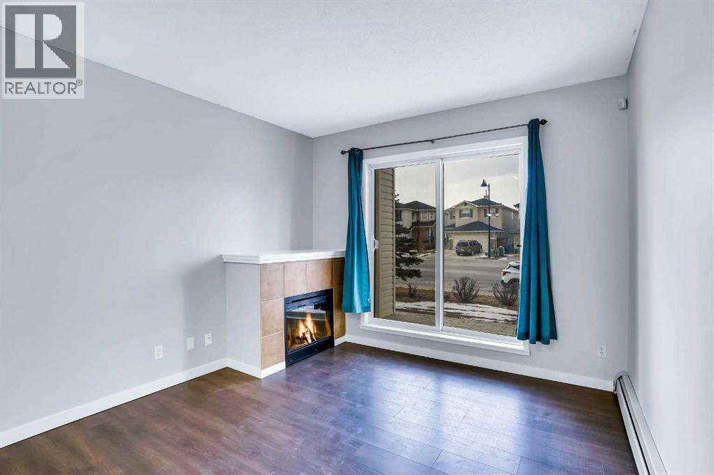 #2116 1140 Taradale Drive NE - Image 13