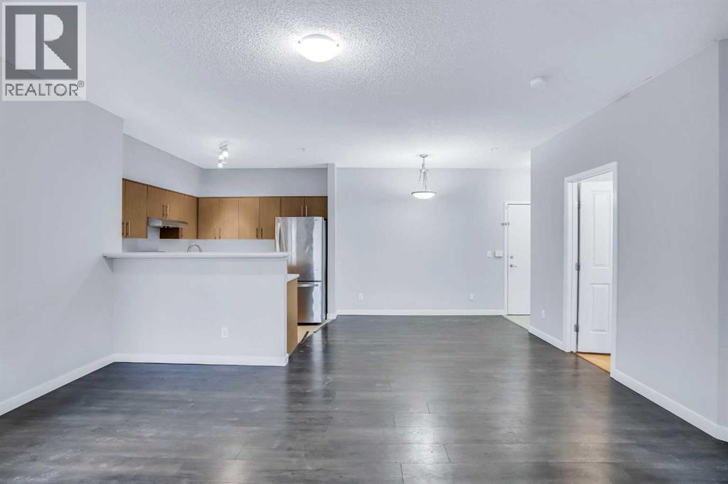 #2116 1140 Taradale Drive NE - Image 19