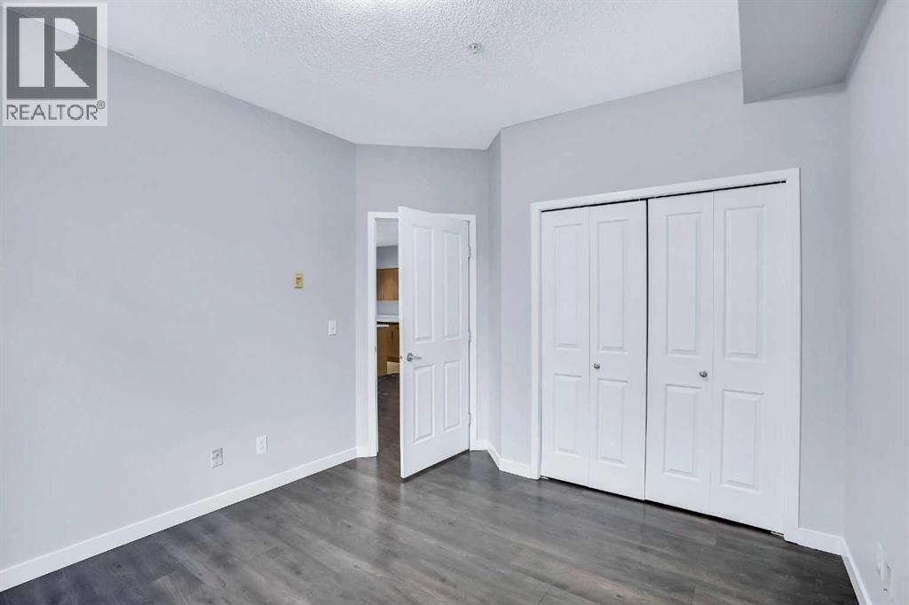 #2116 1140 Taradale Drive NE - Image 23