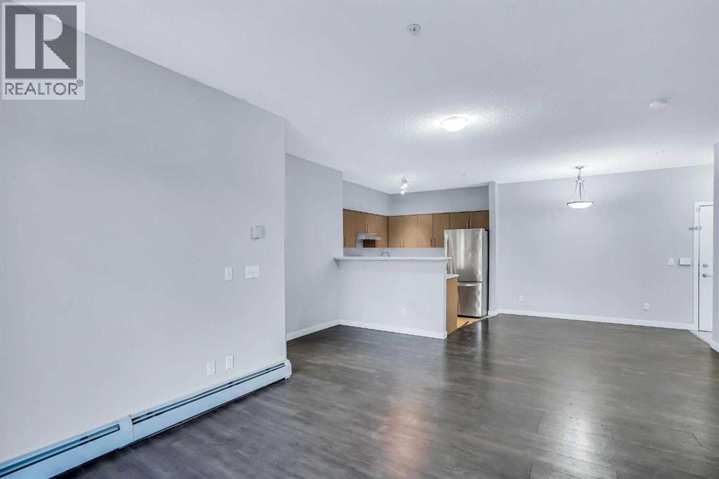 #2116 1140 Taradale Drive NE - Image 17